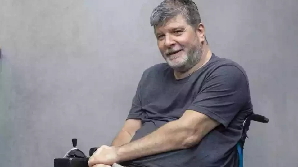 ‘Demora do STF sobre Lei da Anistia me envergonha’, diz Marcelo Rubens Paiva a Cármen Lúcia