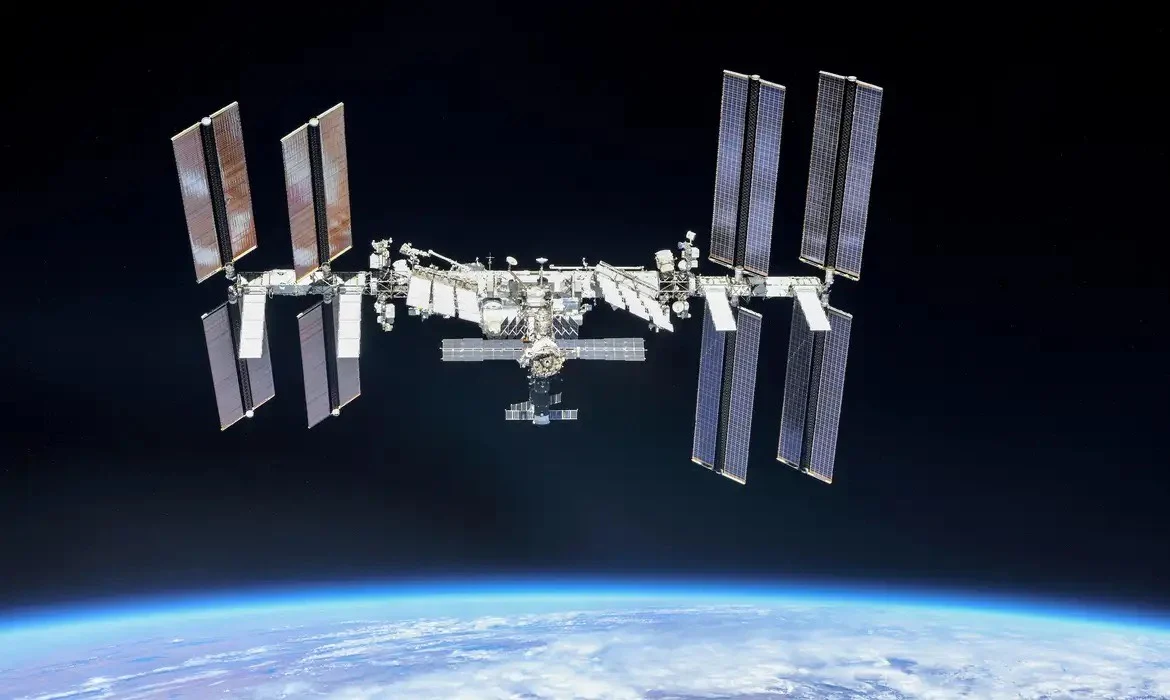 astronautas nasa