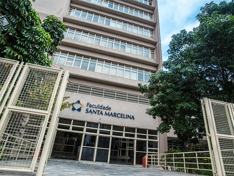 faixa