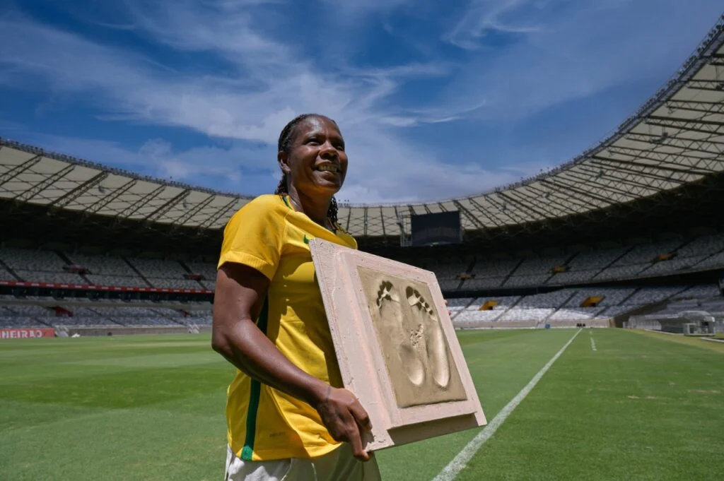 Formiga