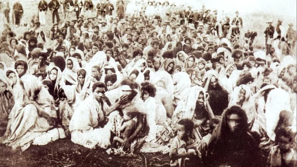 Guerra de Canudos: quando o misticismo e a desigualdade social se misturaram no jovem Brasil República