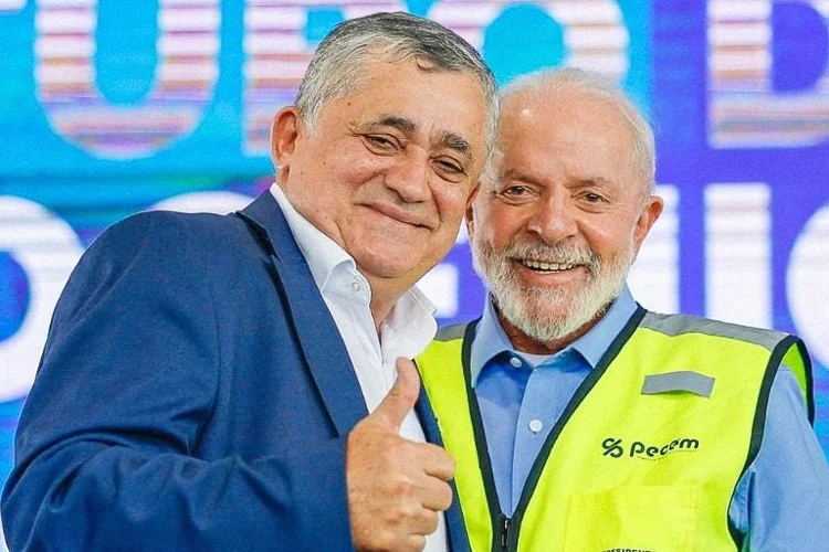 Lula Lula