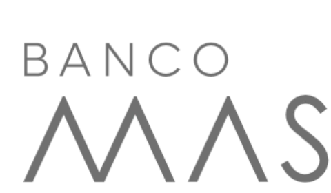 BC descarta risco ao sistema financeiro após liquidação do Banco Master