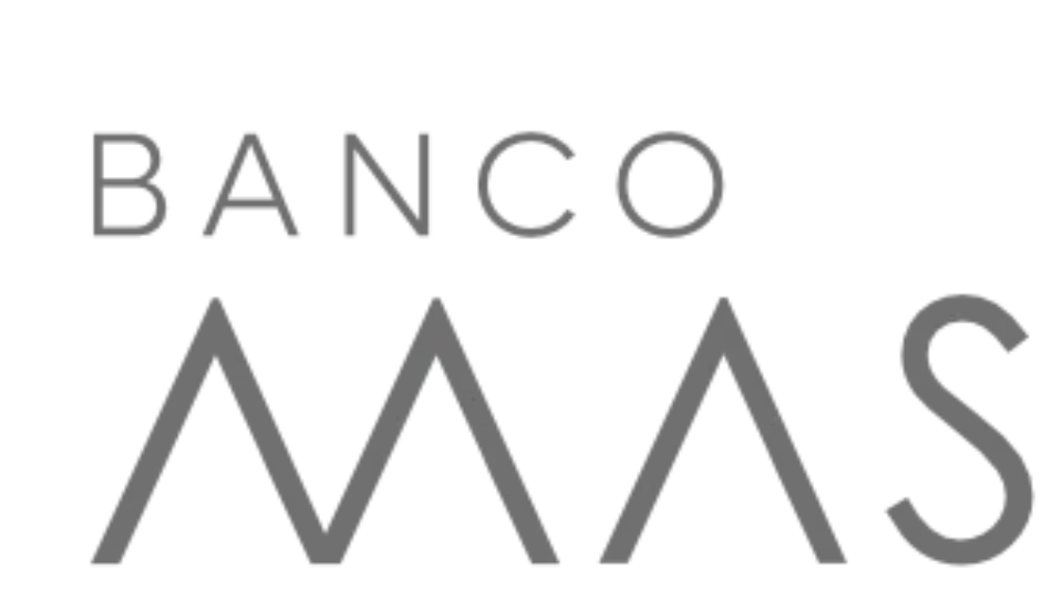 Governador do DF sanciona autorização para aquisição do Banco Master pelo BRB