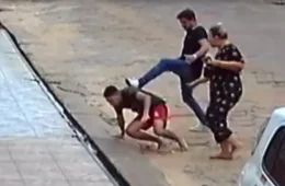 Jovem negro acusado de furtar o próprio carro pede justiça: ‘Lei é para seguir’
