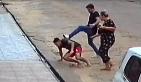 Jovem negro acusado de furtar o próprio carro pede justiça: ‘Lei é para seguir’