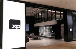 XP ameaça influenciadores de processo após publicações sobre relatório contra financeira