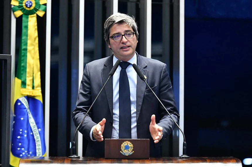 Emendas