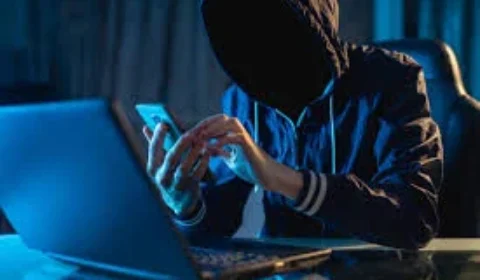 FGC alerta para golpes contra clientes do Banco Master durante indenizações