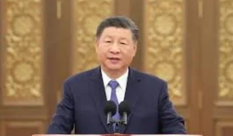 China abre mão de status de ‘país em desenvolvimento’ para fortalecer a OMC