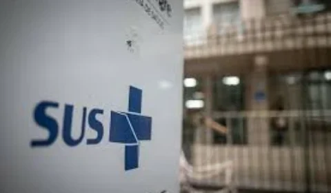 SUS é essencial no combate à violência contra mulher, mas ainda carece de recursos