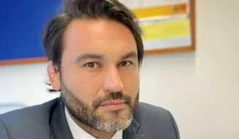 Após intimação, defesa confirma que Léo Índio foi para a Argentina