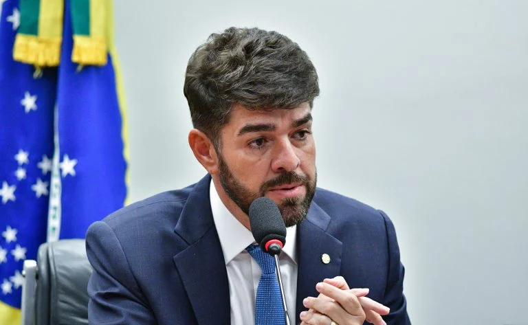 comissão