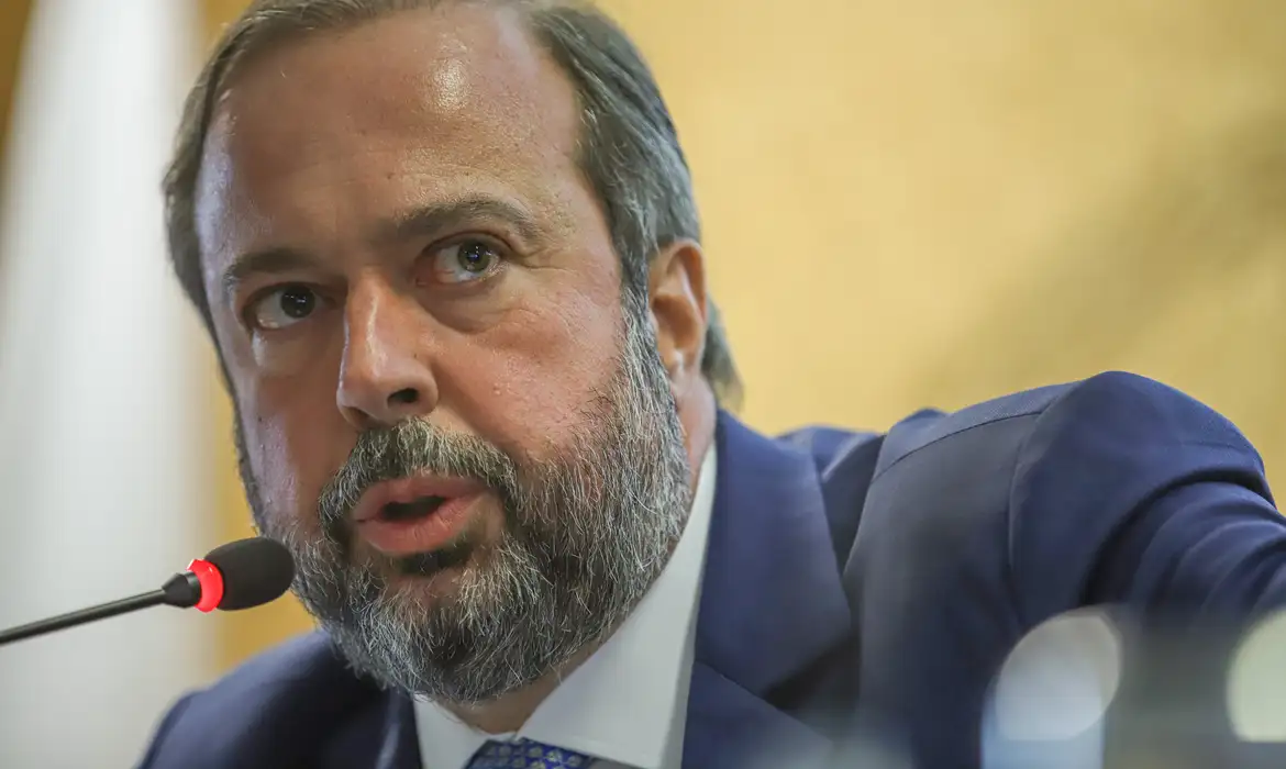gasolina e etanol