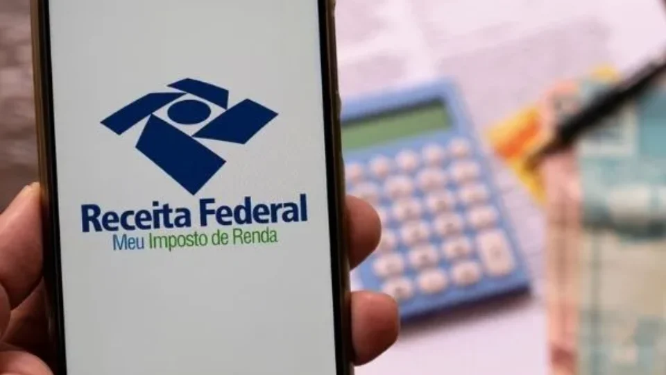 Isenção do IR: descontos podem beneficiar quem ganha até R$ 7.350