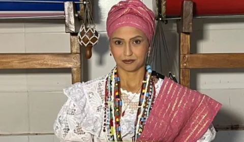 A urgência do combate ao racismo e à intolerância religiosa nas escolas