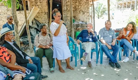 Corte Interamericana condena Brasil por violar direitos dos quilombolas no Maranhão