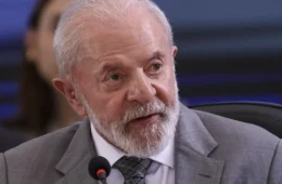 Lula prepara recomposição de orçamento para universidades após reduzir repasses