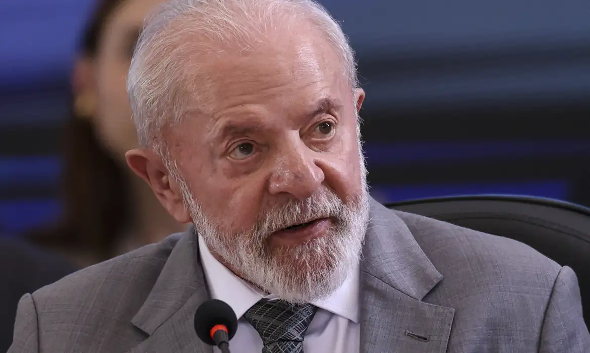 Imposto Lula assina hoje PL da Isenção de Imposto de Renda para quem ganha até R$ 5 mil