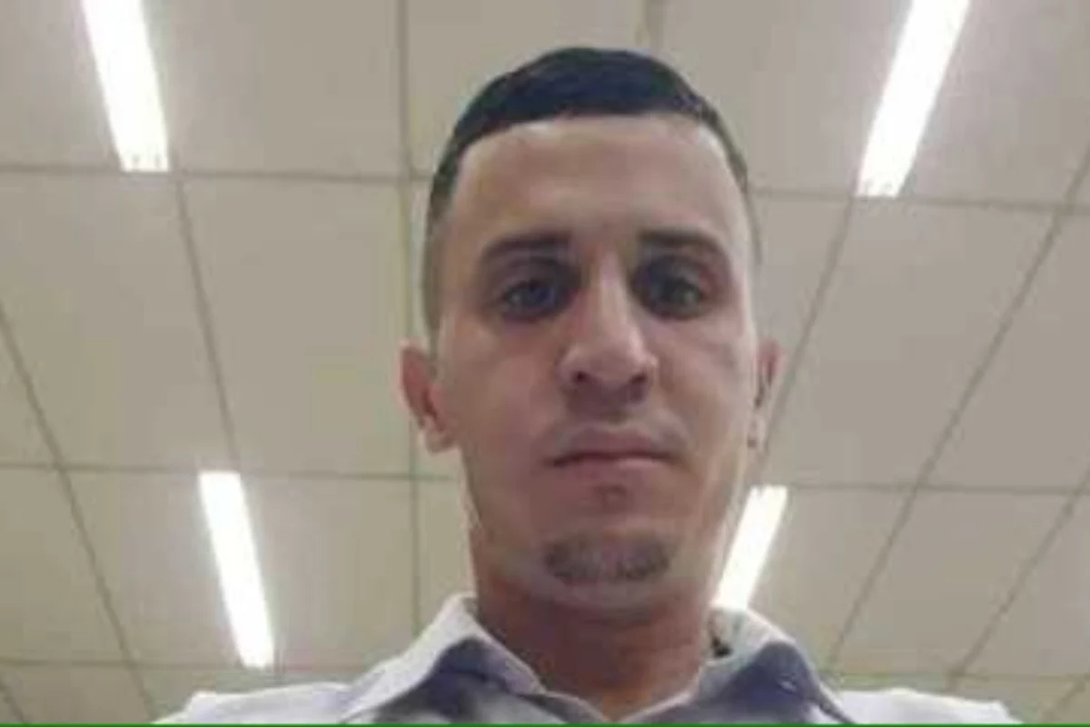 jovem matias menezes