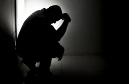 O que há por trás da epidemia de ansiedade e depressão no Brasil?