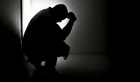 O que há por trás da epidemia de ansiedade e depressão no Brasil?