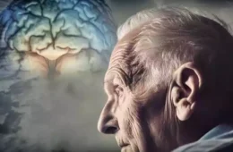 Alzheimer é a segunda doença mais temida pelos brasileiros, atrás apenas do câncer