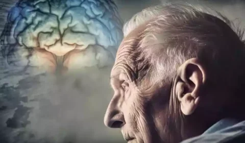 Alzheimer é a segunda doença mais temida pelos brasileiros, atrás apenas do câncer