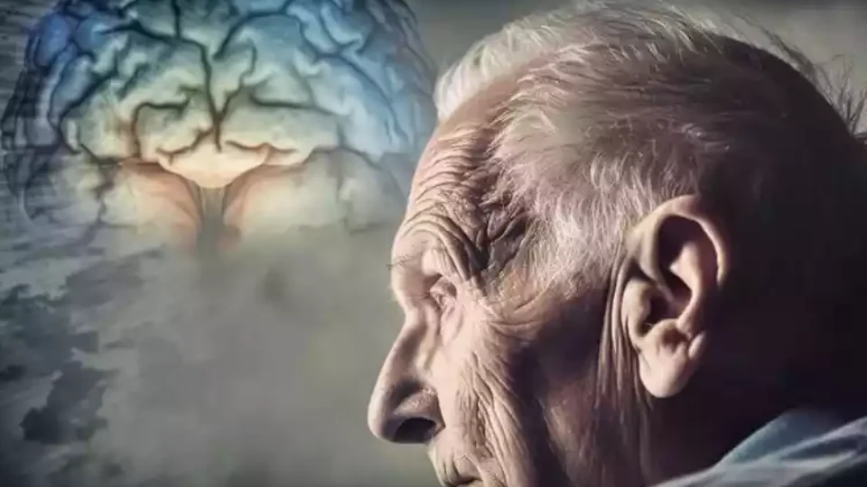 Alzheimer é a segunda doença mais temida pelos brasileiros, atrás apenas do câncer