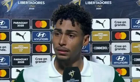 FUTEBOL X RACISMO