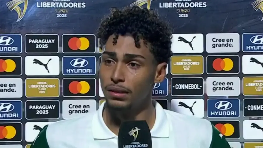 FUTEBOL X RACISMO Educafro