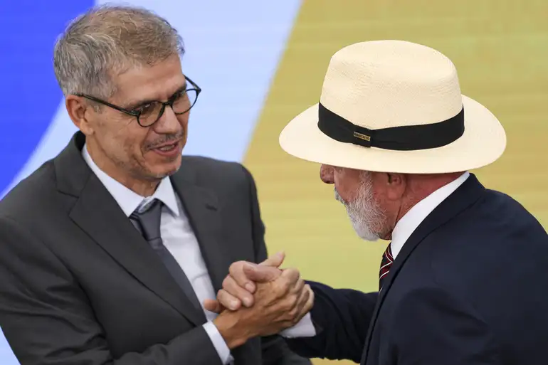 Lula