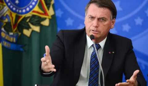 Sustentações orais de comandantes preocupam entorno de Bolsonaro