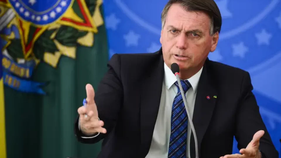 Sustentações orais de comandantes preocupam entorno de Bolsonaro