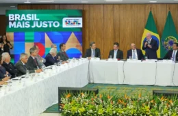 Isenção do IR para quem ganha até 5 mil: 10 pontos para entender a proposta do governo