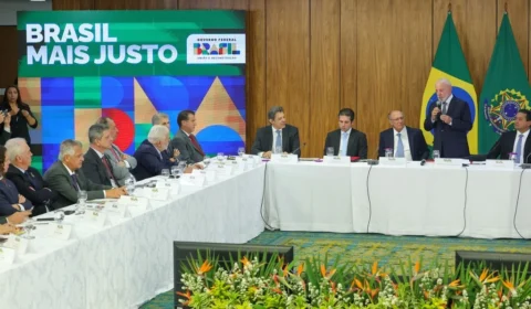 Isenção do IR para quem ganha até 5 mil: 10 pontos para entender a proposta do governo