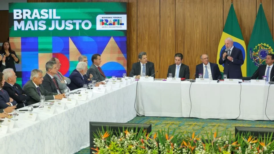 Isenção do IR para quem ganha até 5 mil: 10 pontos para entender a proposta do governo