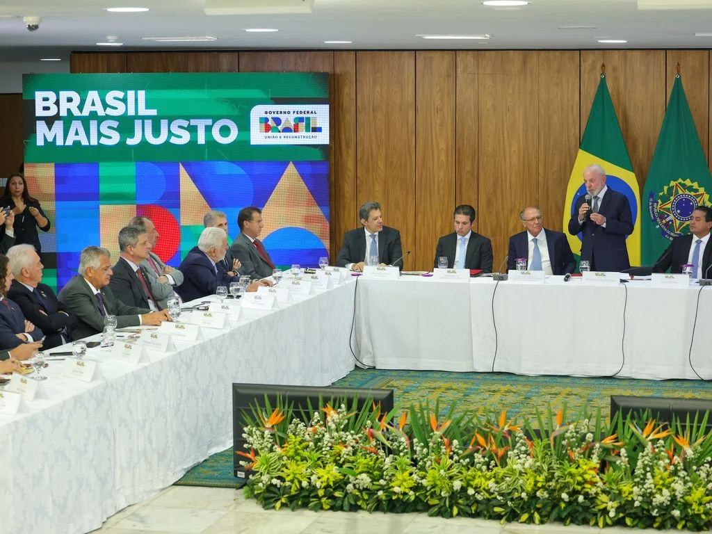 governo