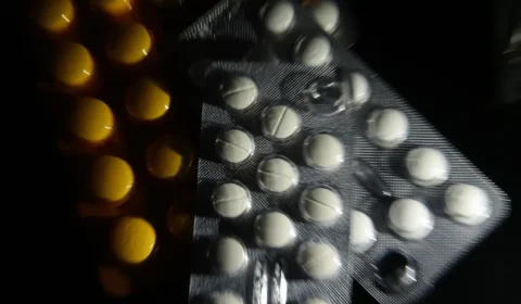 Medicamentos têm menor reajuste médio desde 2018