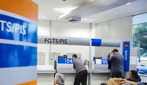 Novas regras do saque-aniversário do FGTS passam a valer no sábado (1º); entenda