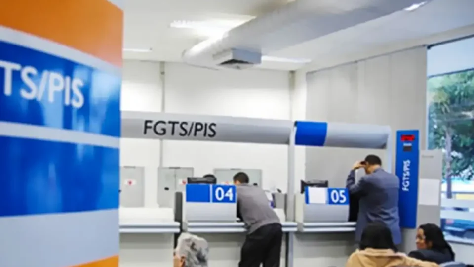 Governo deve liberar uso de até 20% do FGTS para pagamento de dívidas