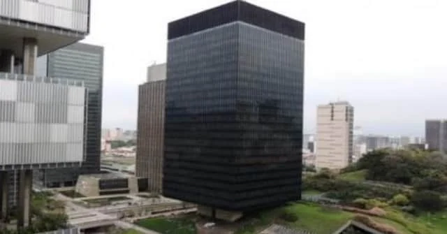 BNDES