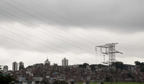 Previsão do tempo: saiba como fica o clima hoje e no final de semana