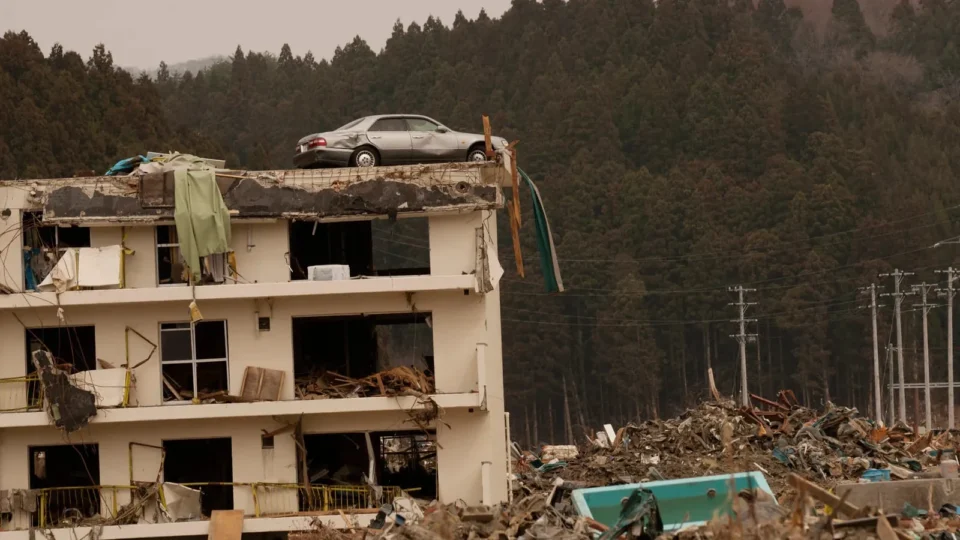 Terremoto: por que acontecem, consequências e principais alertas