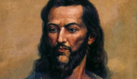 Tiradentes: quem foi, o que fez e por que se tornou herói nacional
