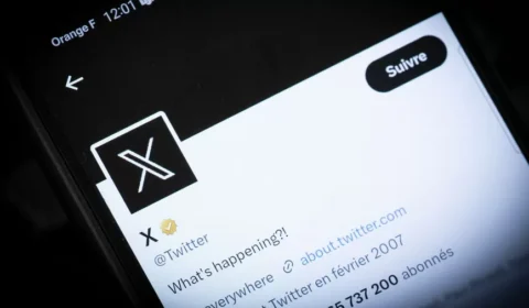 PF contesta versão de Elon Musk e mostra que Twitter violou decisões do STF