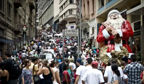 Por um peru isentão, nem de esquerda e nem de direita