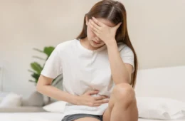 ‘Surto de virose’: infectologista explica sintomas, prevenção e cuidados