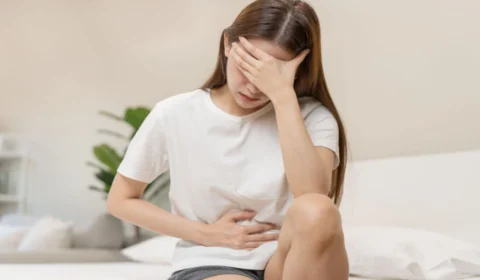 ‘Surto de virose’: infectologista explica sintomas, prevenção e cuidados