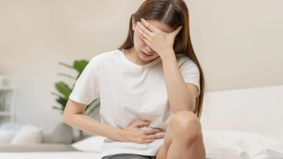 ‘Surto de virose’: infectologista explica sintomas, prevenção e cuidados